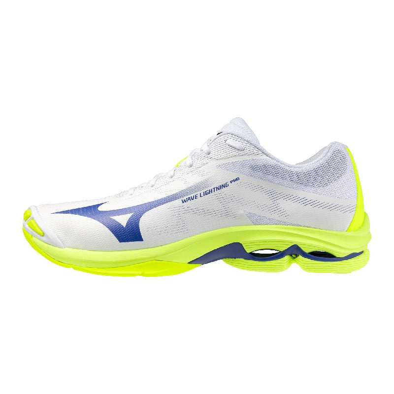 Mizuno WAVE LIGHTNING PRO