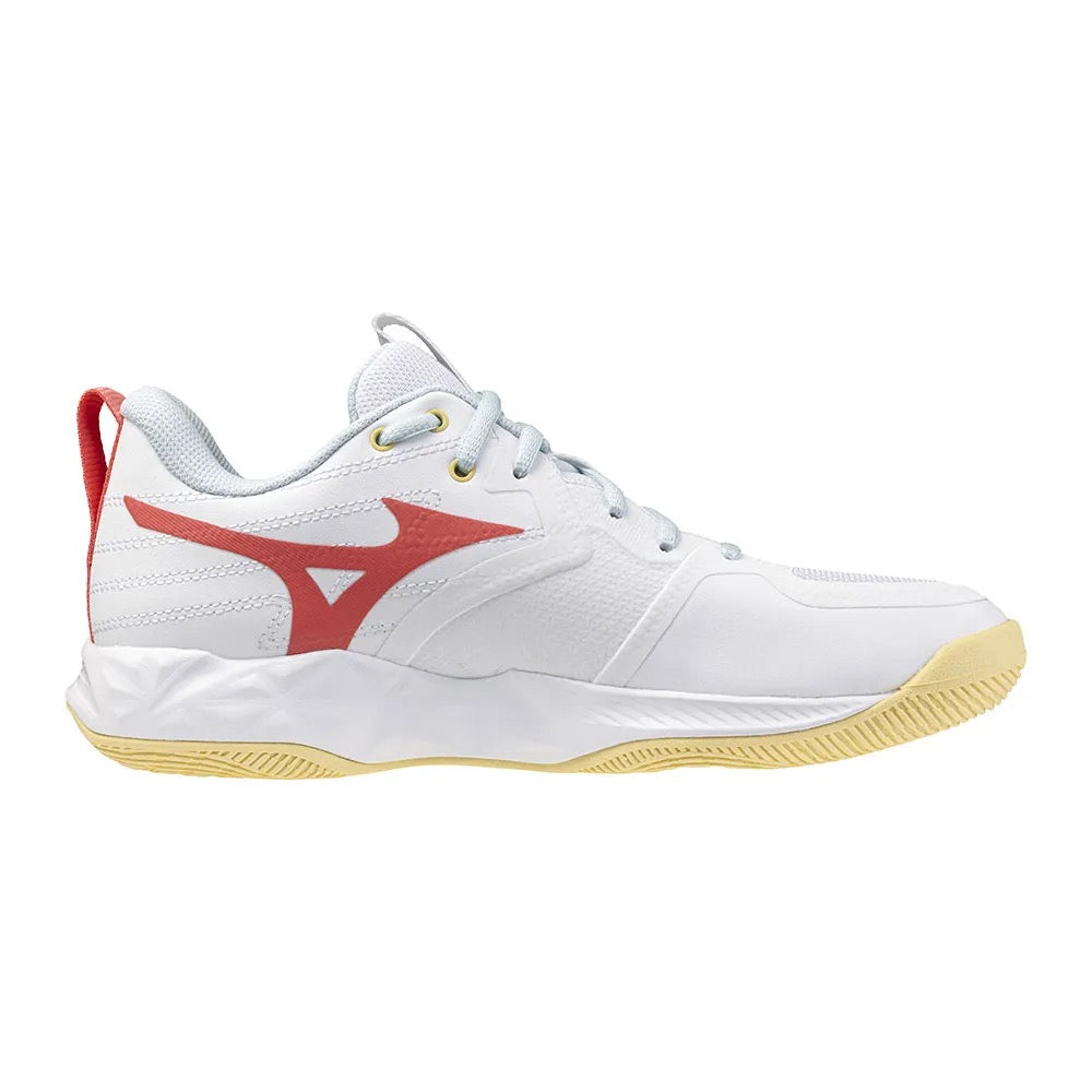 Mizuno Wave Momentum Pro W