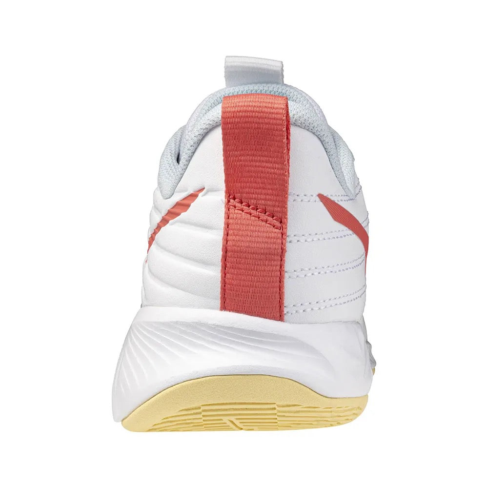 Mizuno Wave Momentum Pro W