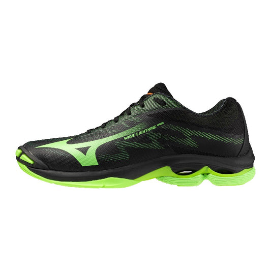 Mizuno WAVE LIGHTNING PRO