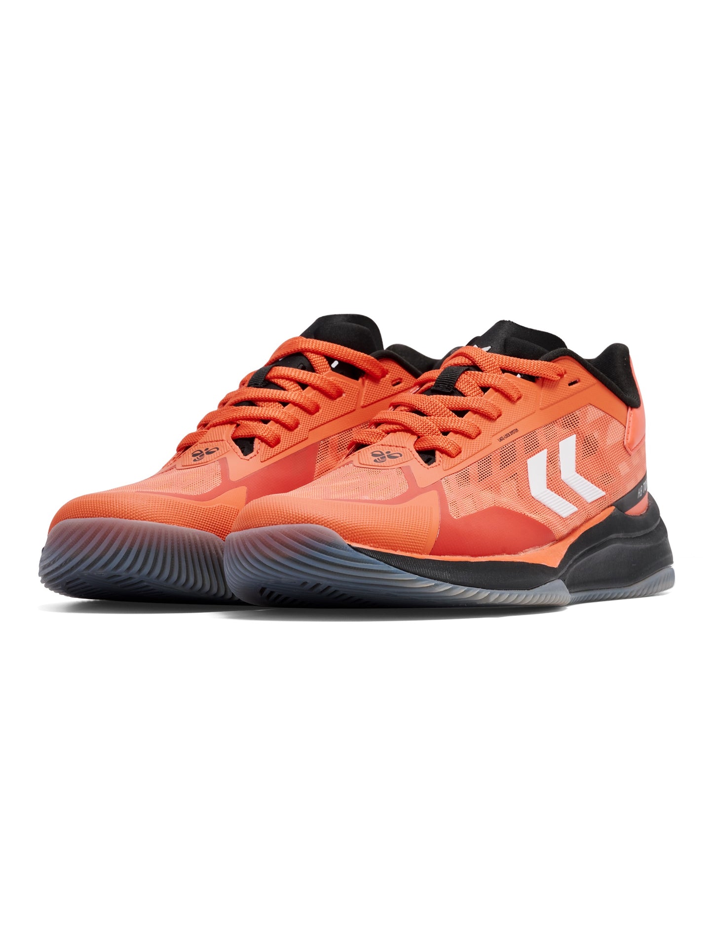Hummel Topflight Pro