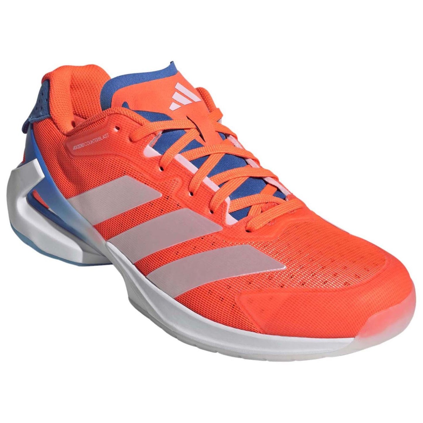 Adidas ADIZERO COUNTERBLAST