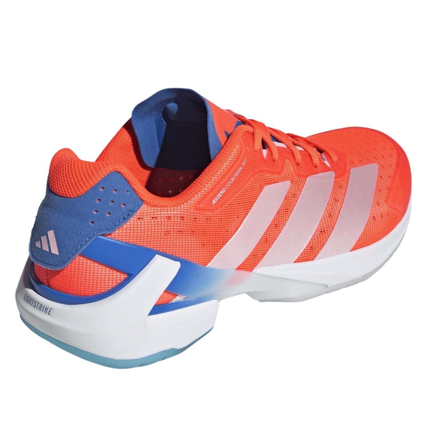 Adidas ADIZERO COUNTERBLAST