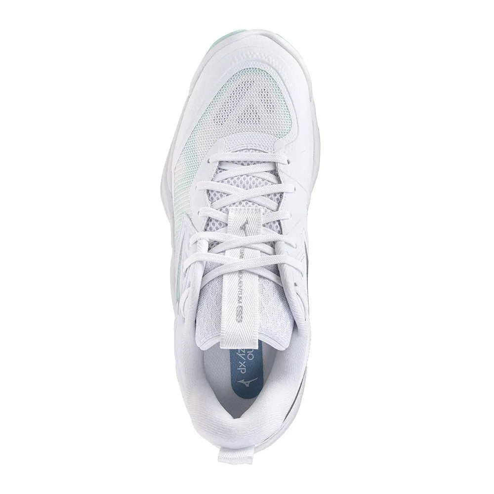 Mizuno Wave Momentum Elite W