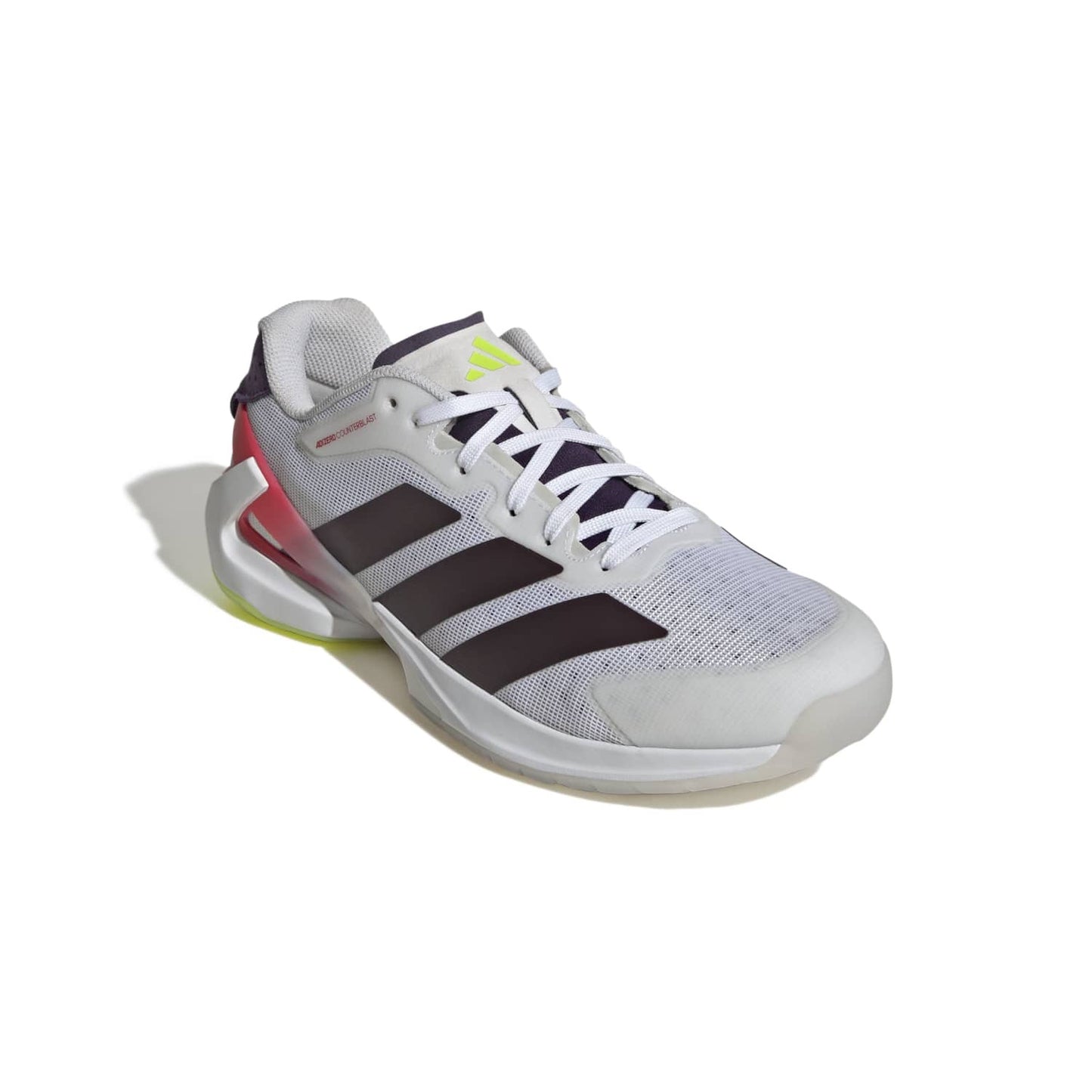 Adidas ADIZERO COUNTERBLAST