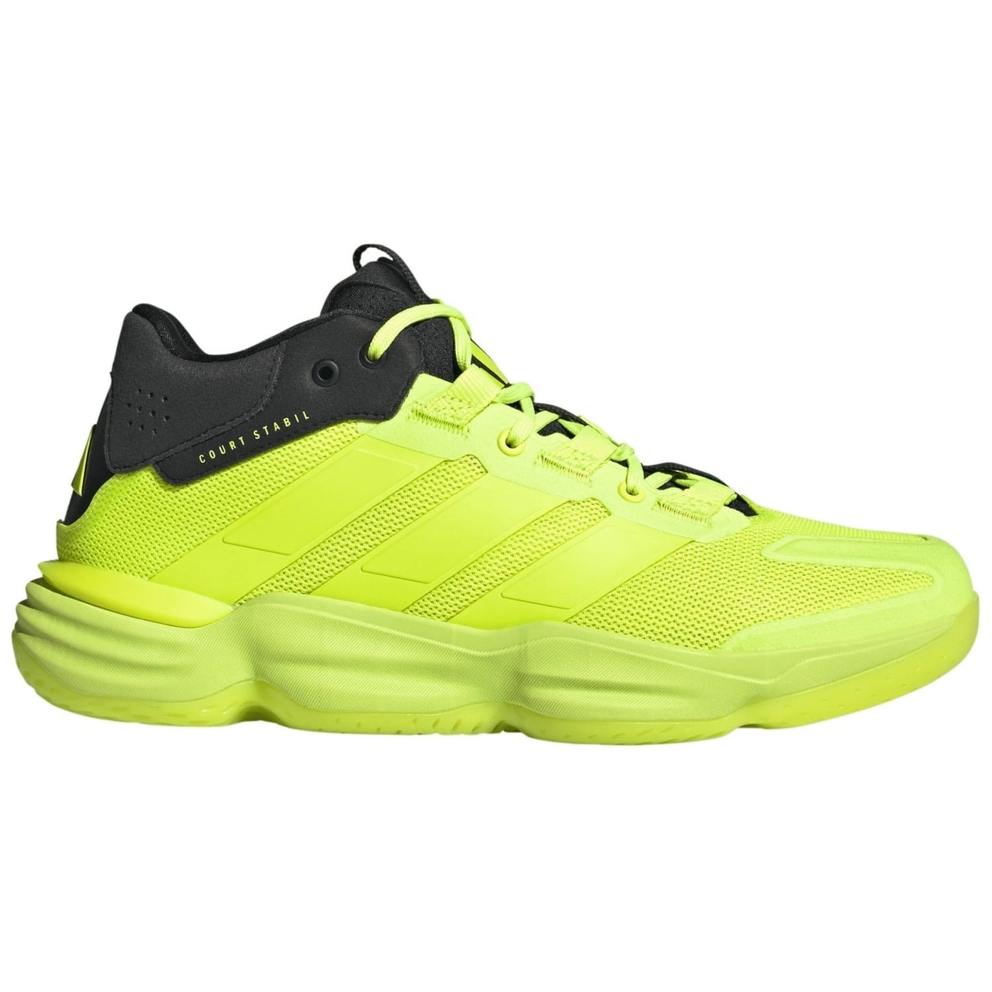 Adidas COURTSTABIL