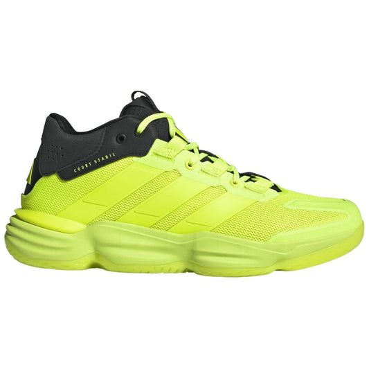 Adidas COURTSTABIL