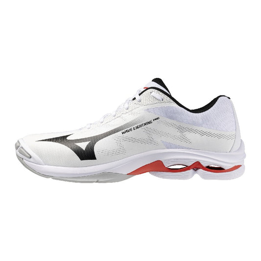 Mizuno WAVE LIGHTNING PRO
