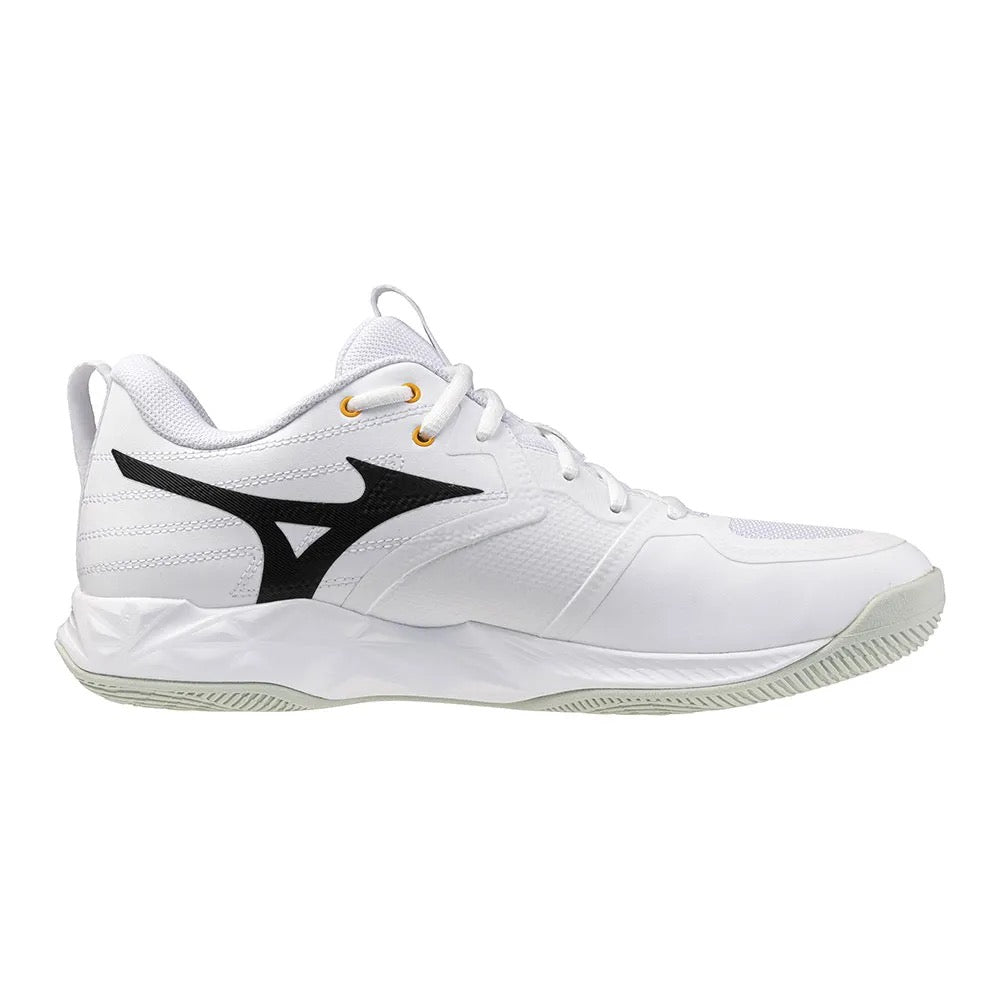 Mizuno Wave Momentum Pro