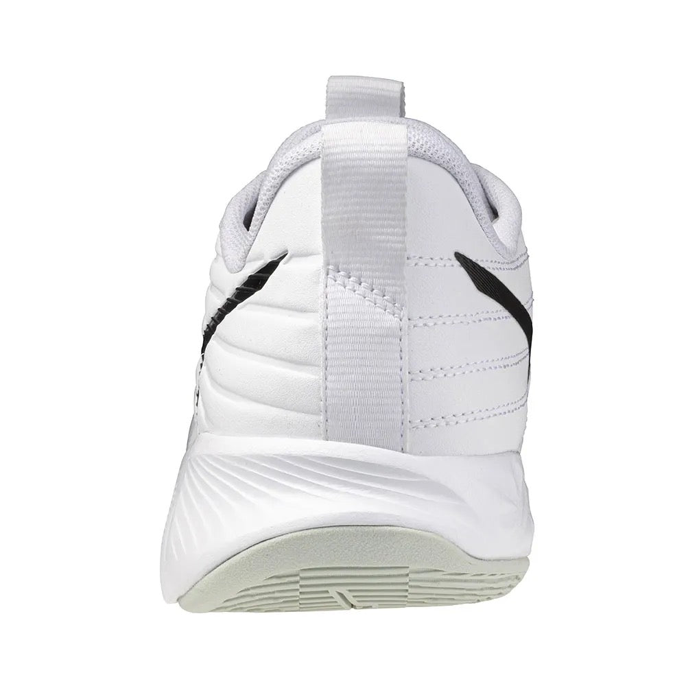 Mizuno Wave Momentum Pro