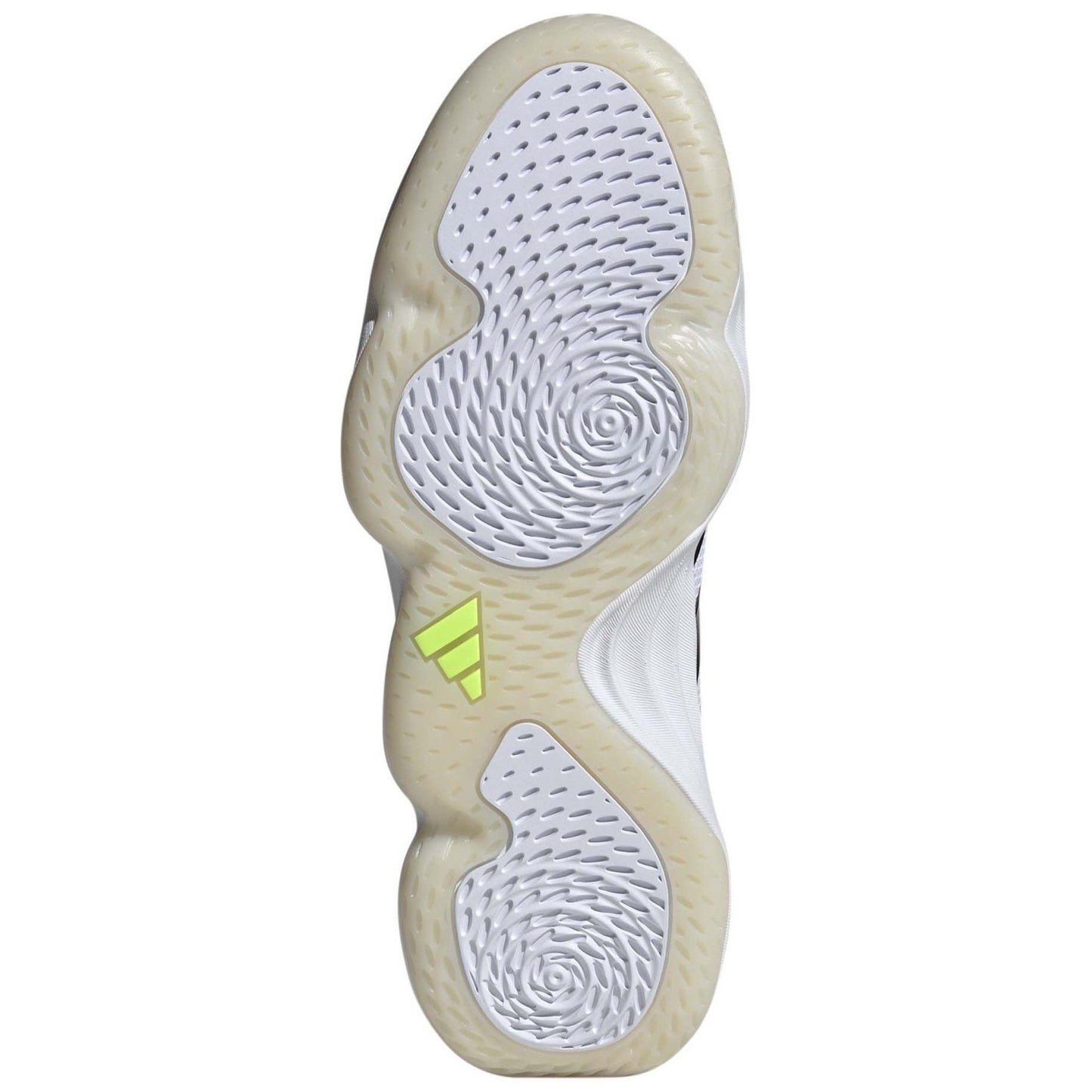 Adidas COURTSTABIL