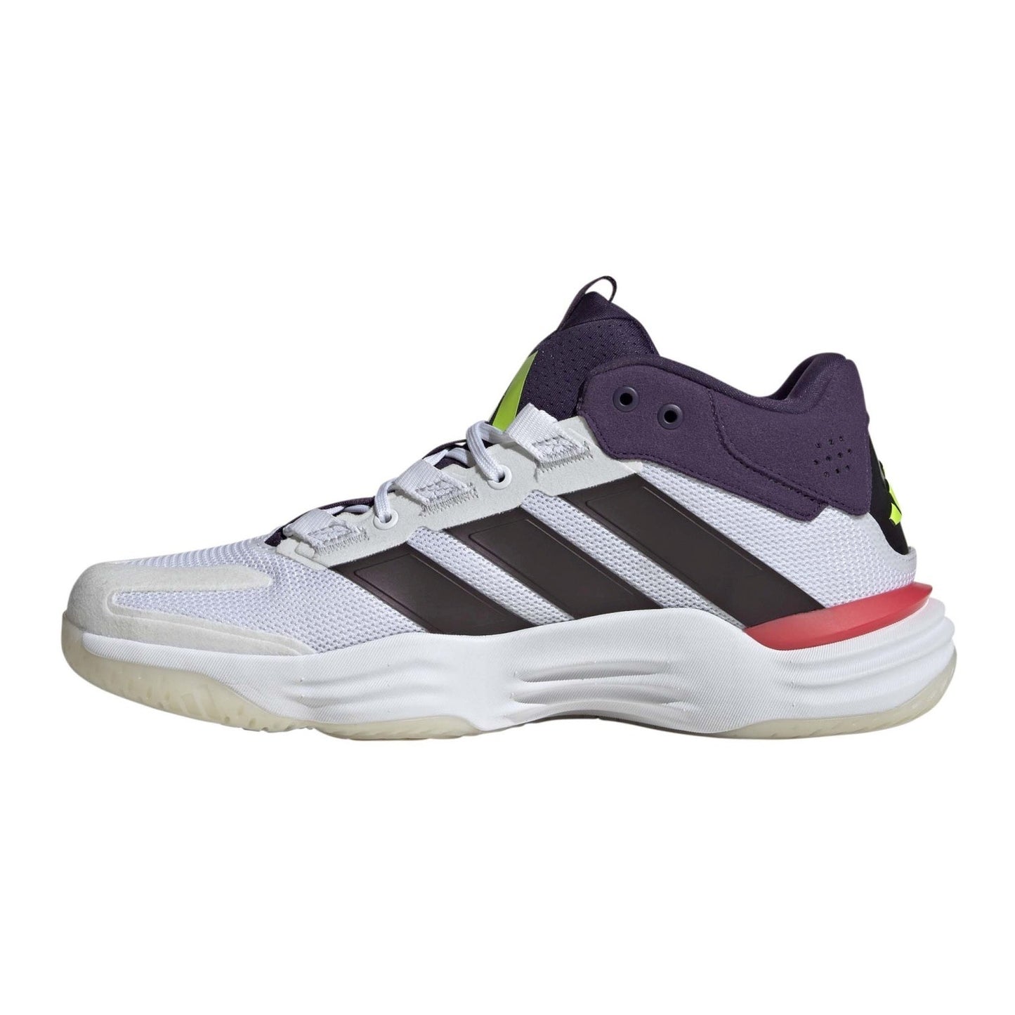 Adidas COURTSTABIL