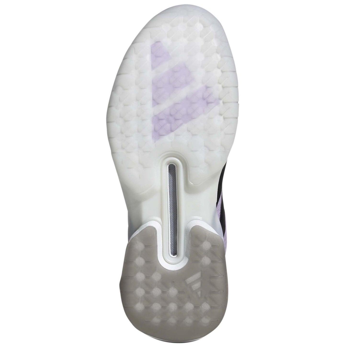 Adidas ADIZERO COUNTERBLAST W