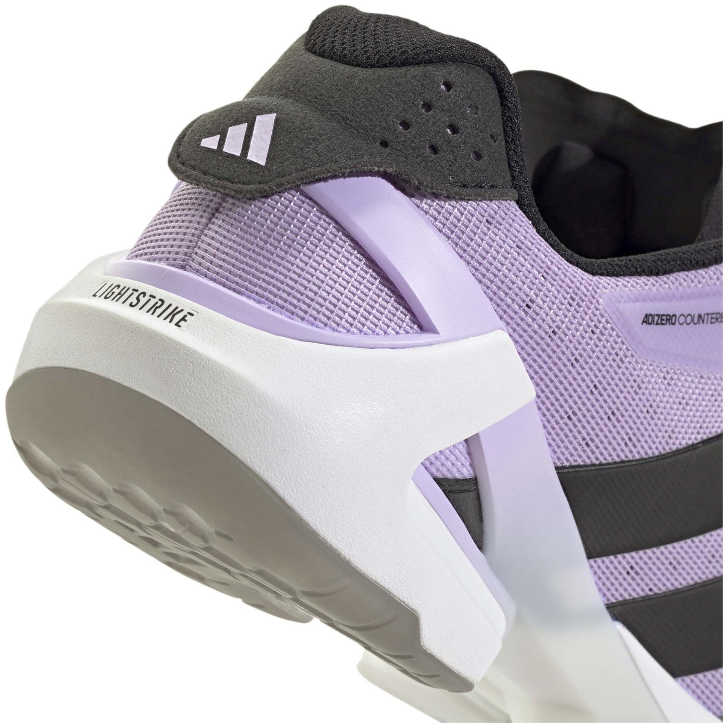 Adidas ADIZERO COUNTERBLAST W