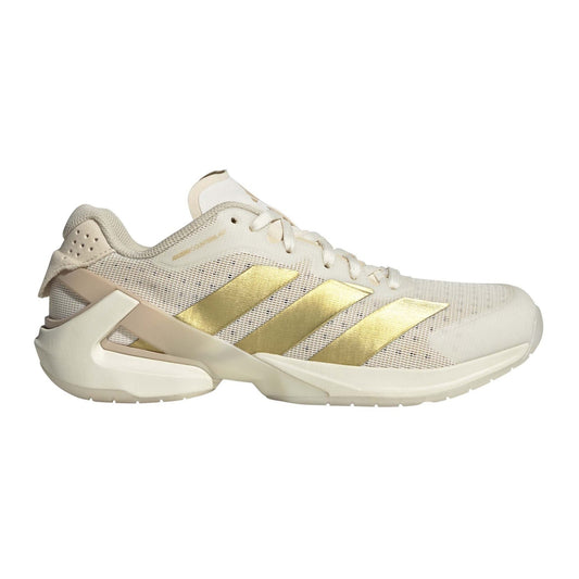 Adidas ADIZERO COUNTERBLAST W