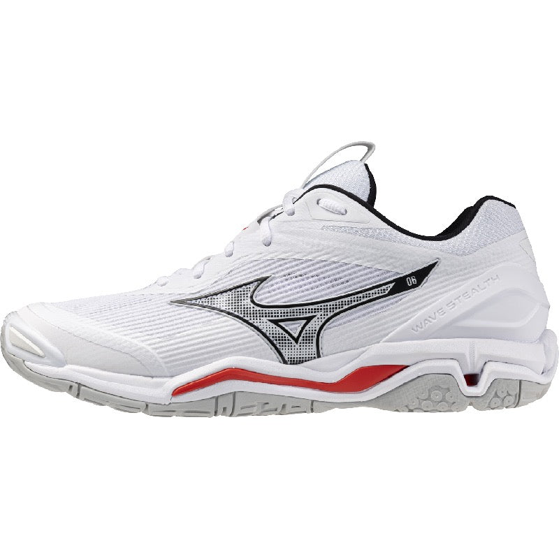 Mizuno WAVE STEALTH