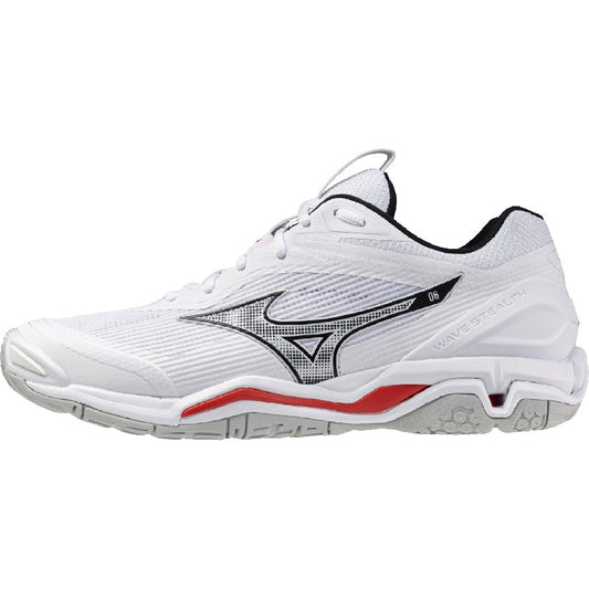 Mizuno WAVE STEALTH