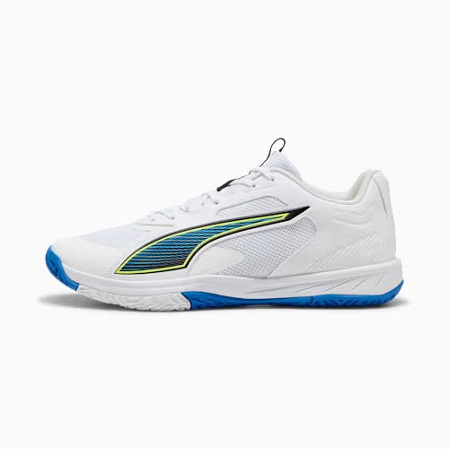 Puma Accelerate Pro 4 Game On