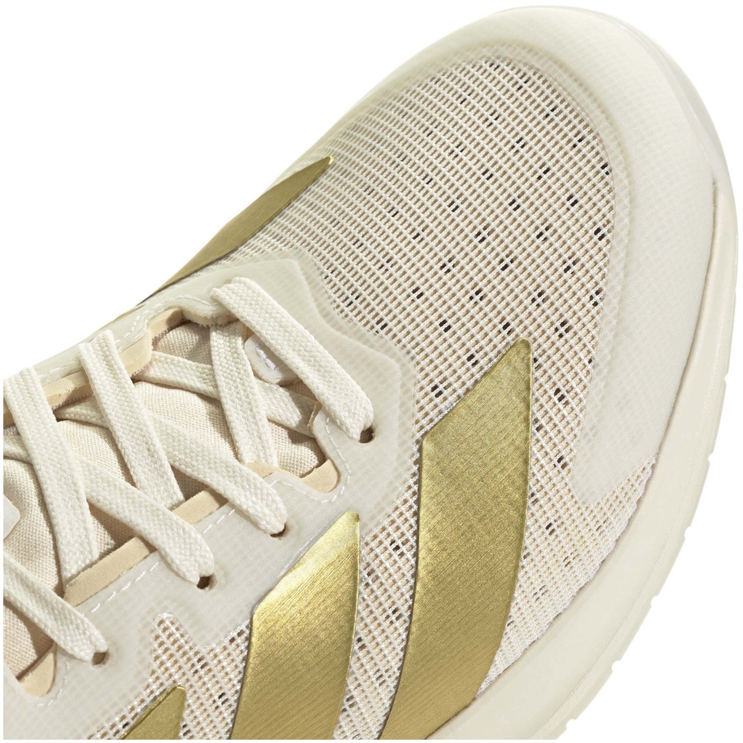 Adidas ADIZERO COUNTERBLAST W