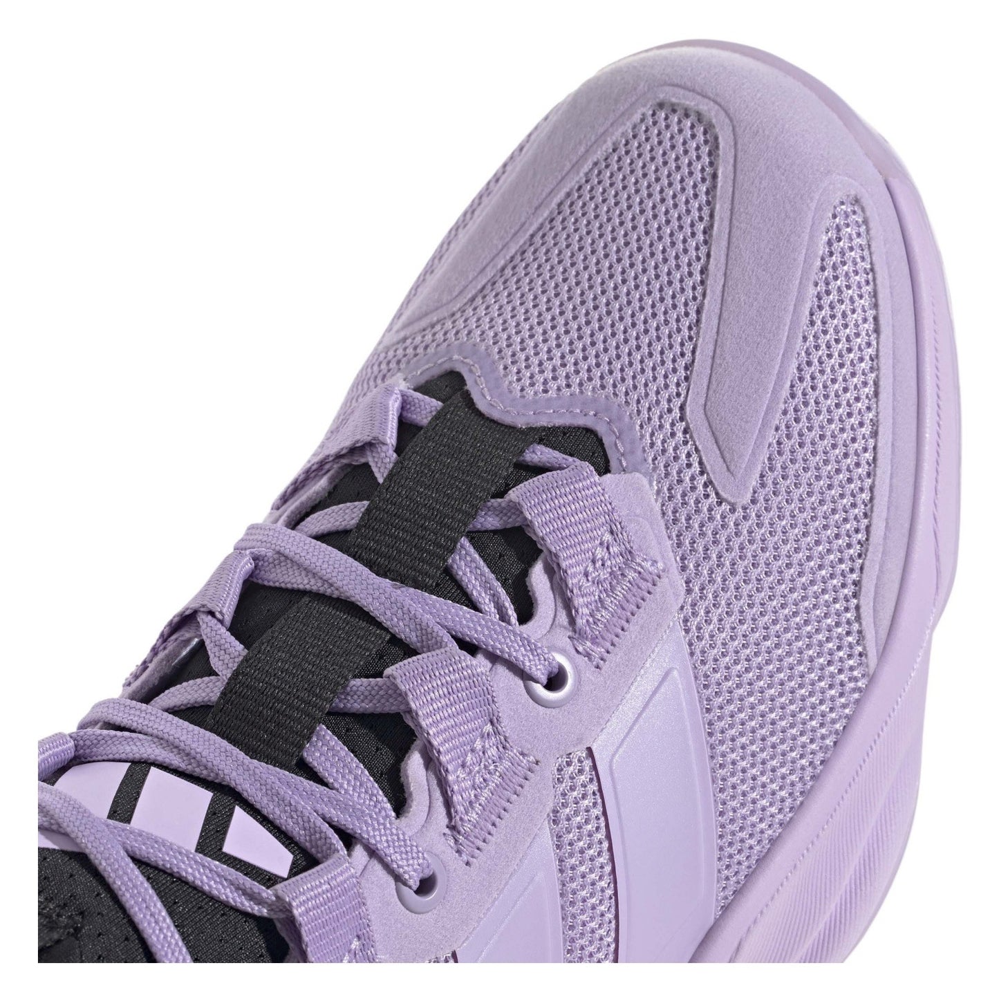 Adidas COURTSTABIL W