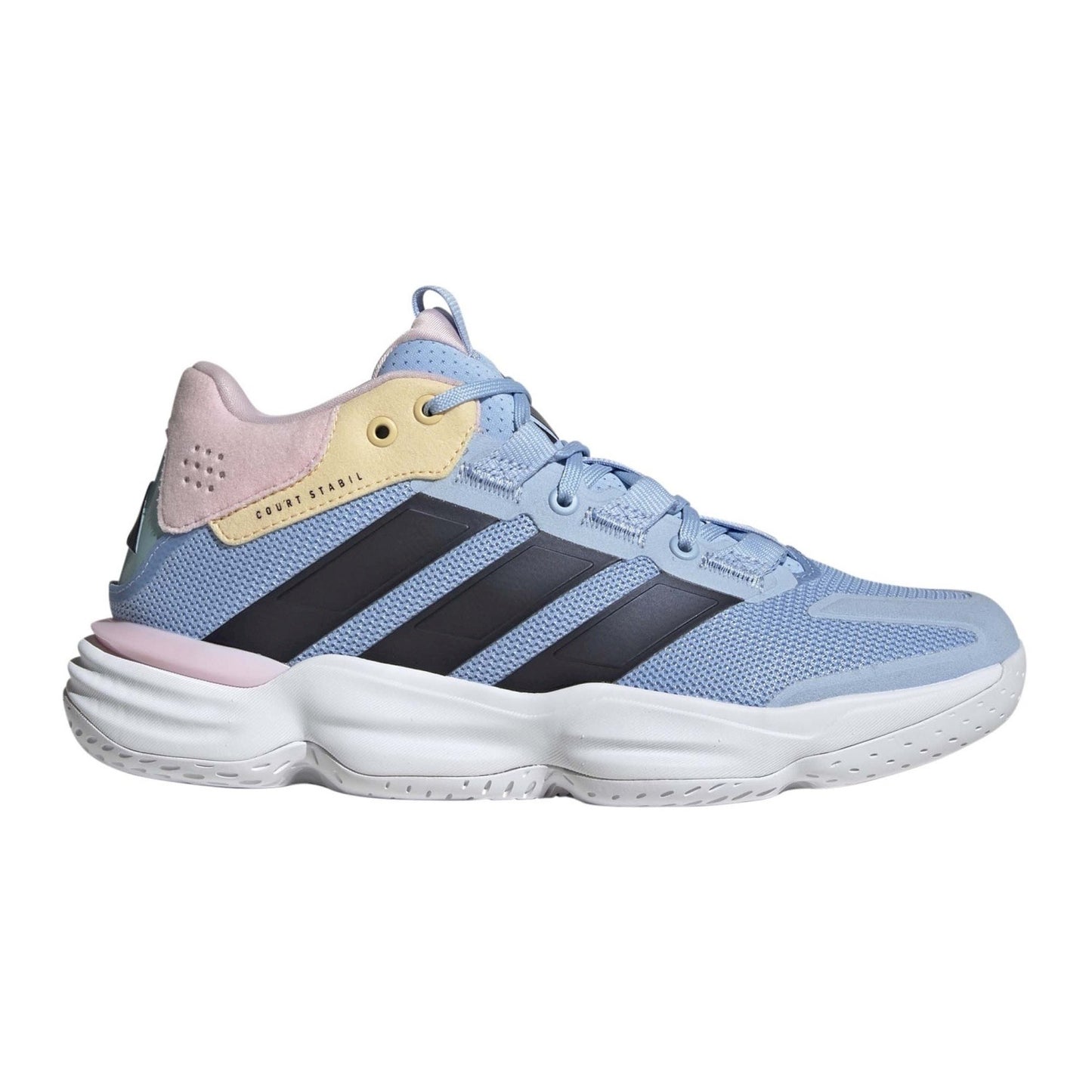 Adidas COURTSTABIL W