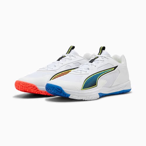 Puma Accelerate Pro 4 Game On