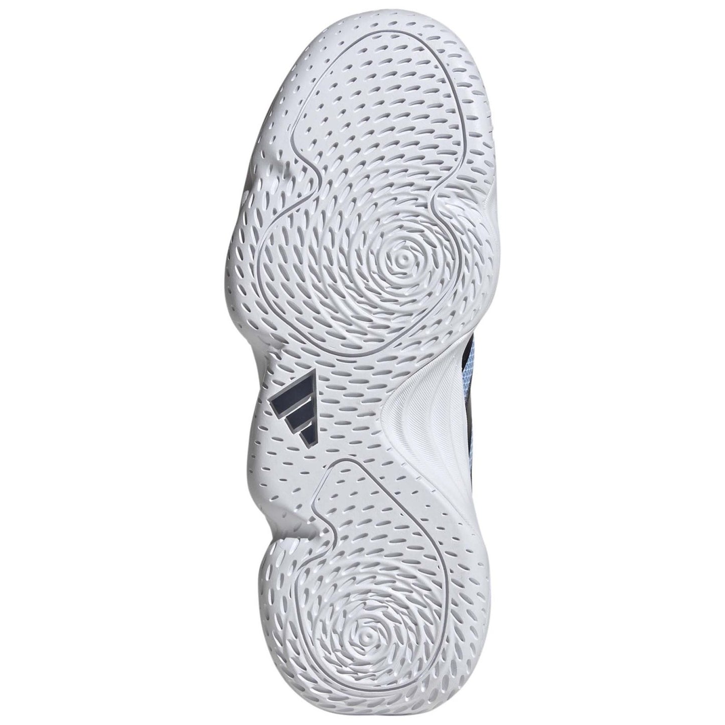Adidas COURTSTABIL W