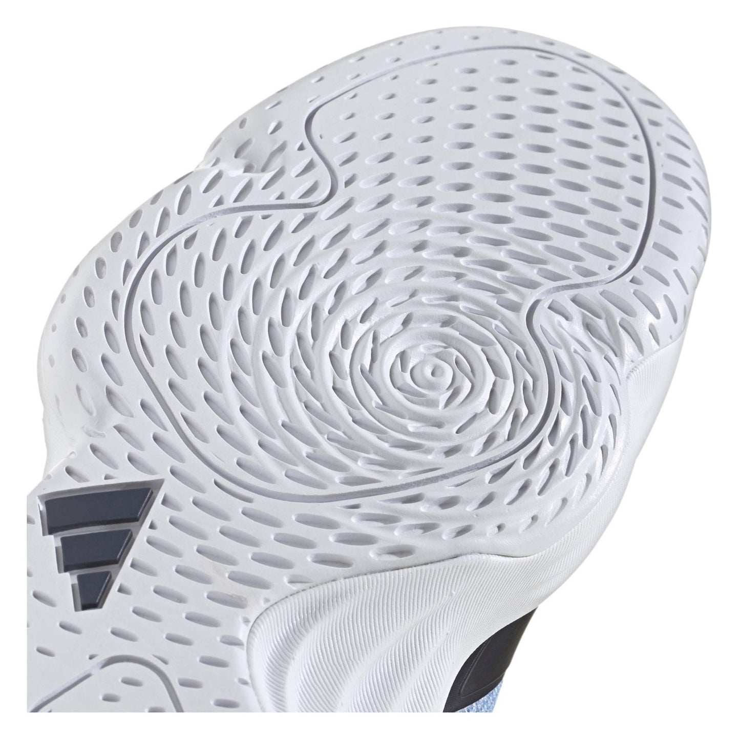 Adidas COURTSTABIL W