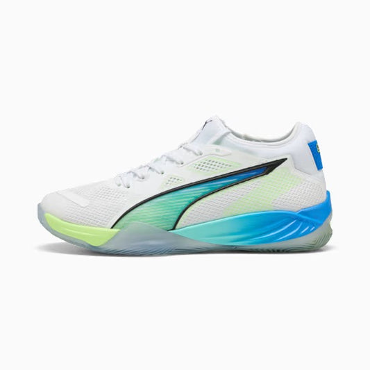 Puma Eliminate NITRO™ SQD 4 ENERGY