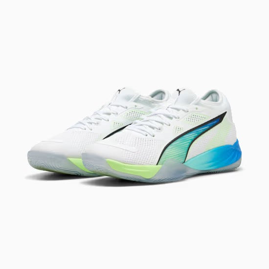 Puma Eliminate NITRO™ SQD 4 ENERGY