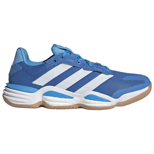 Adidas Stabil 16