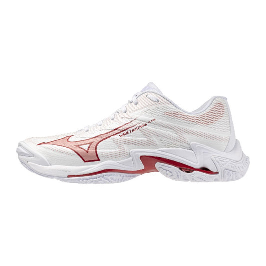 Mizuno WAVE LIGHTNING ELITE W