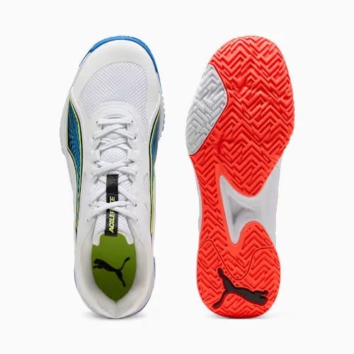 Puma Accelerate Pro 4 Game On