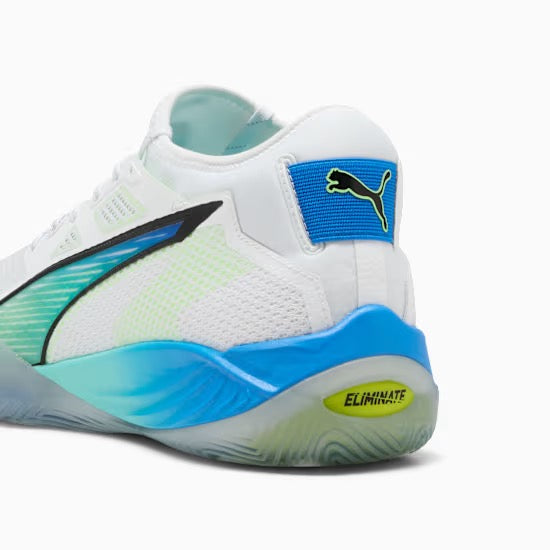 Puma Eliminate NITRO™ SQD 4 ENERGY