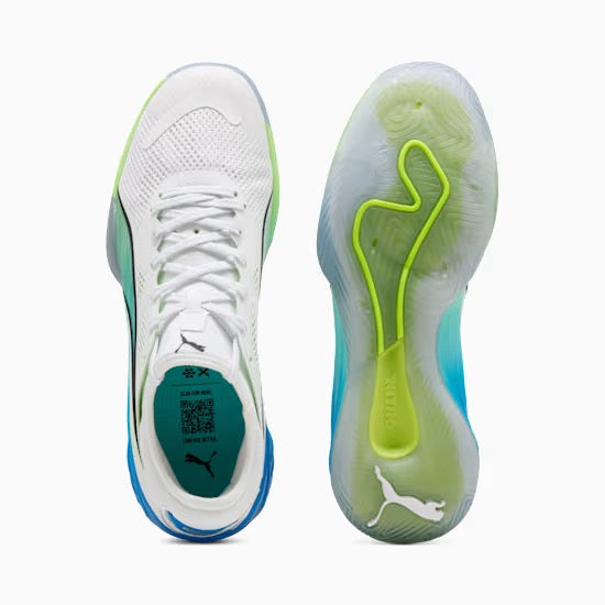 Puma Eliminate NITRO™ SQD 4 ENERGY