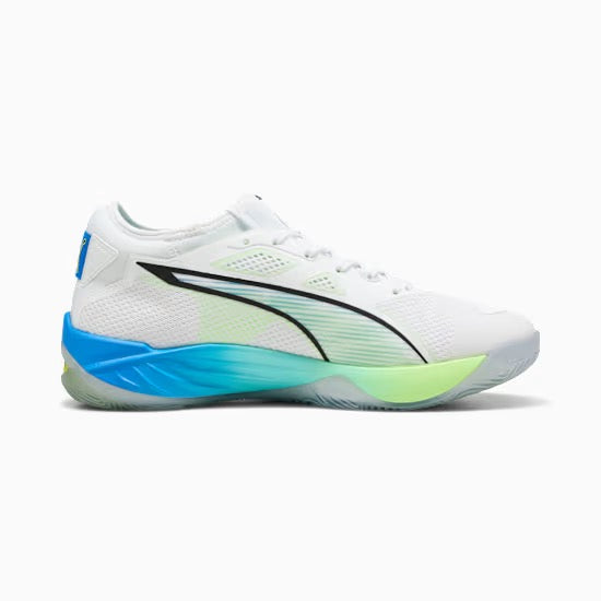 Puma Eliminate NITRO™ SQD 4 ENERGY