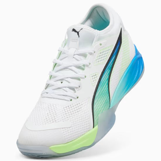 Puma Eliminate NITRO™ SQD 4 ENERGY