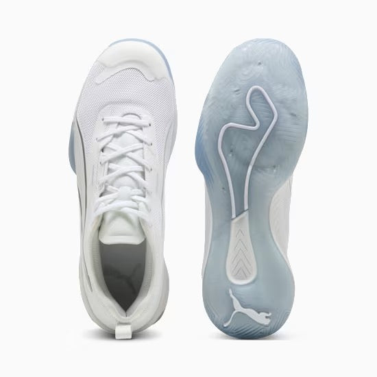 Puma Eliminate NITRO™ 4 Unisex