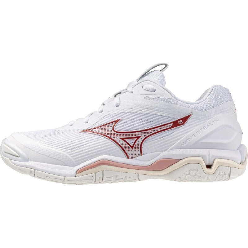 Mizuno WAVE STEALTH W