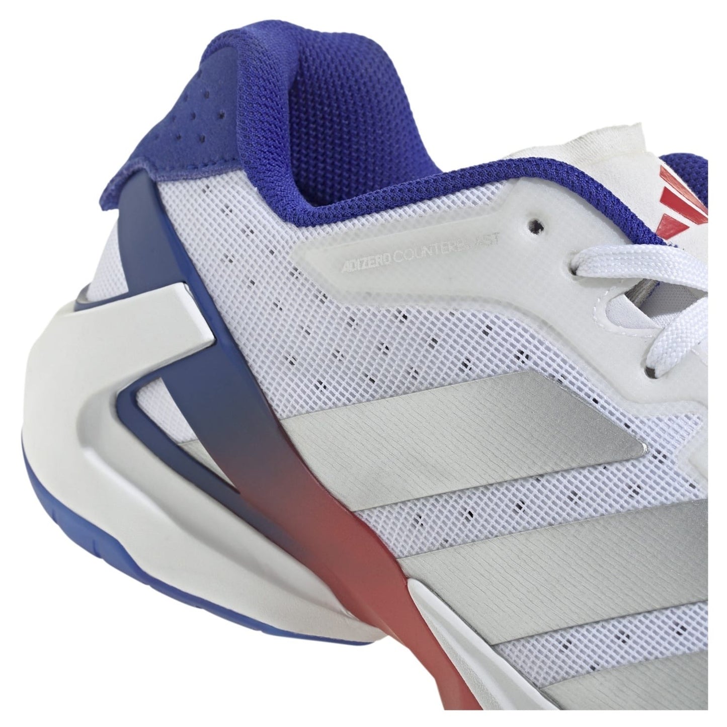 Adidas ADIZERO COUNTERBLAST