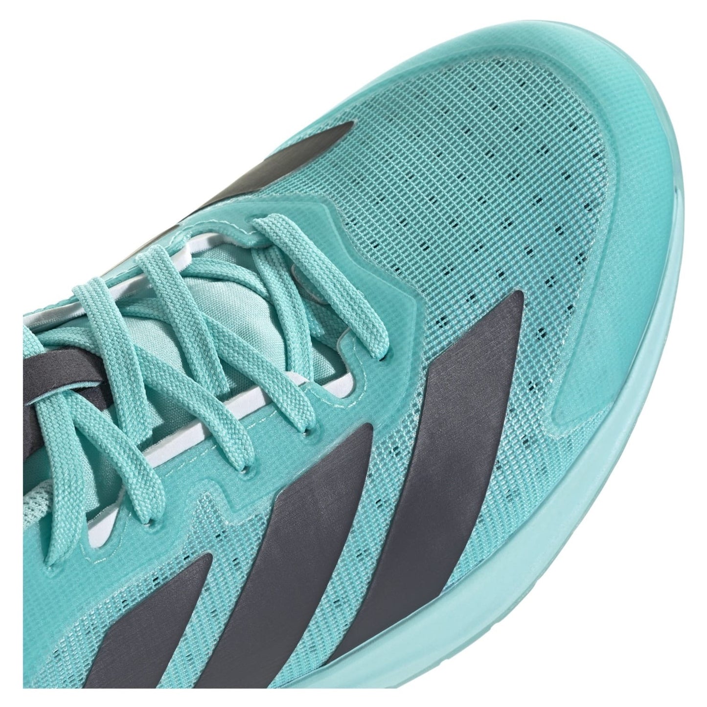 Adidas ADIZERO COUNTERBLAST
