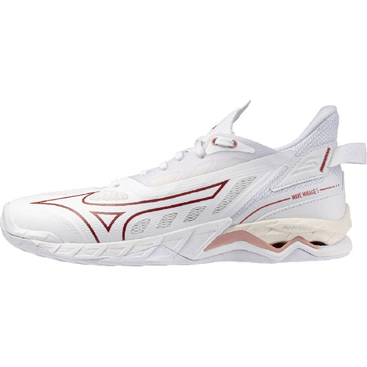 Mizuno WAVE MIRAGE W
