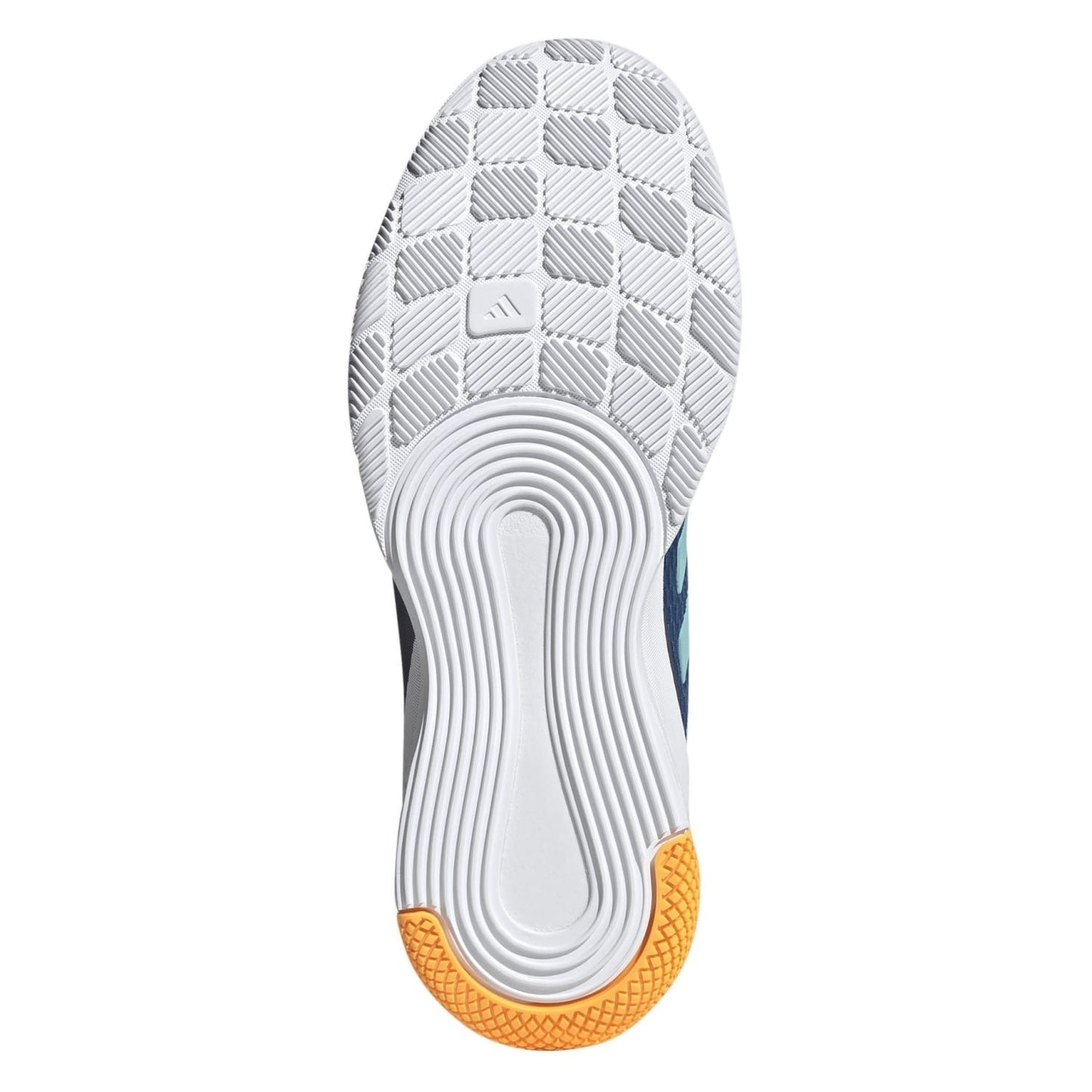 Adidas Novaflight 2