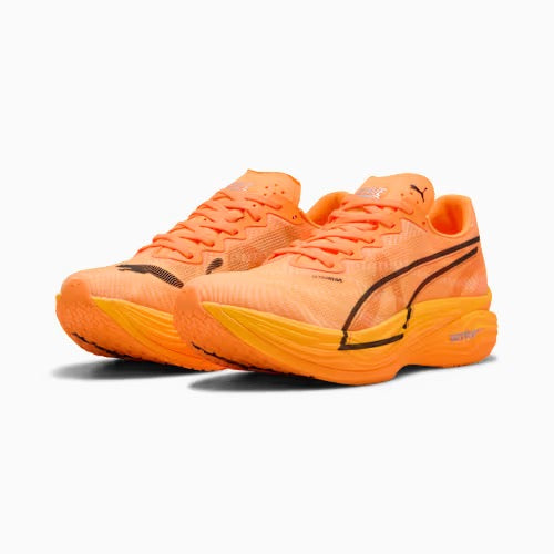 Puma Deviate Nitro Elite 3