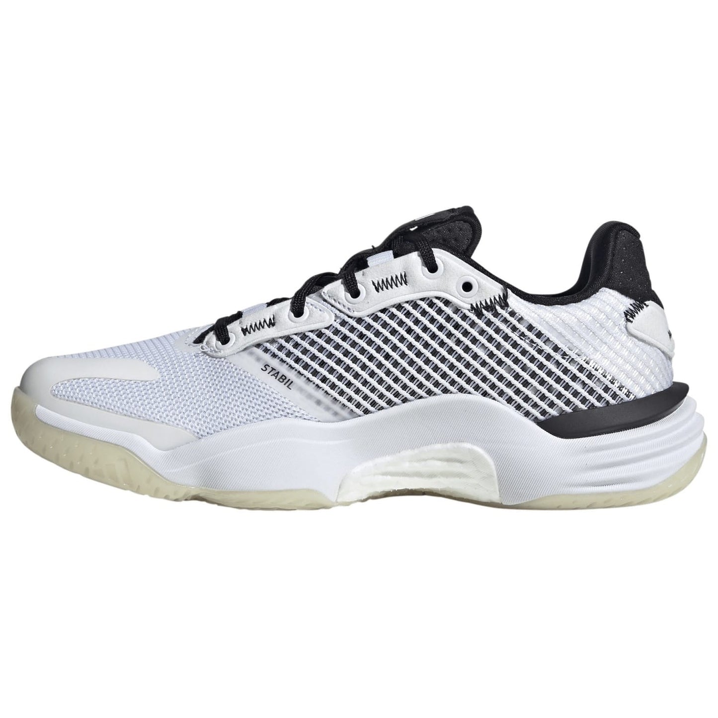 Adidas STABIL 16 W
