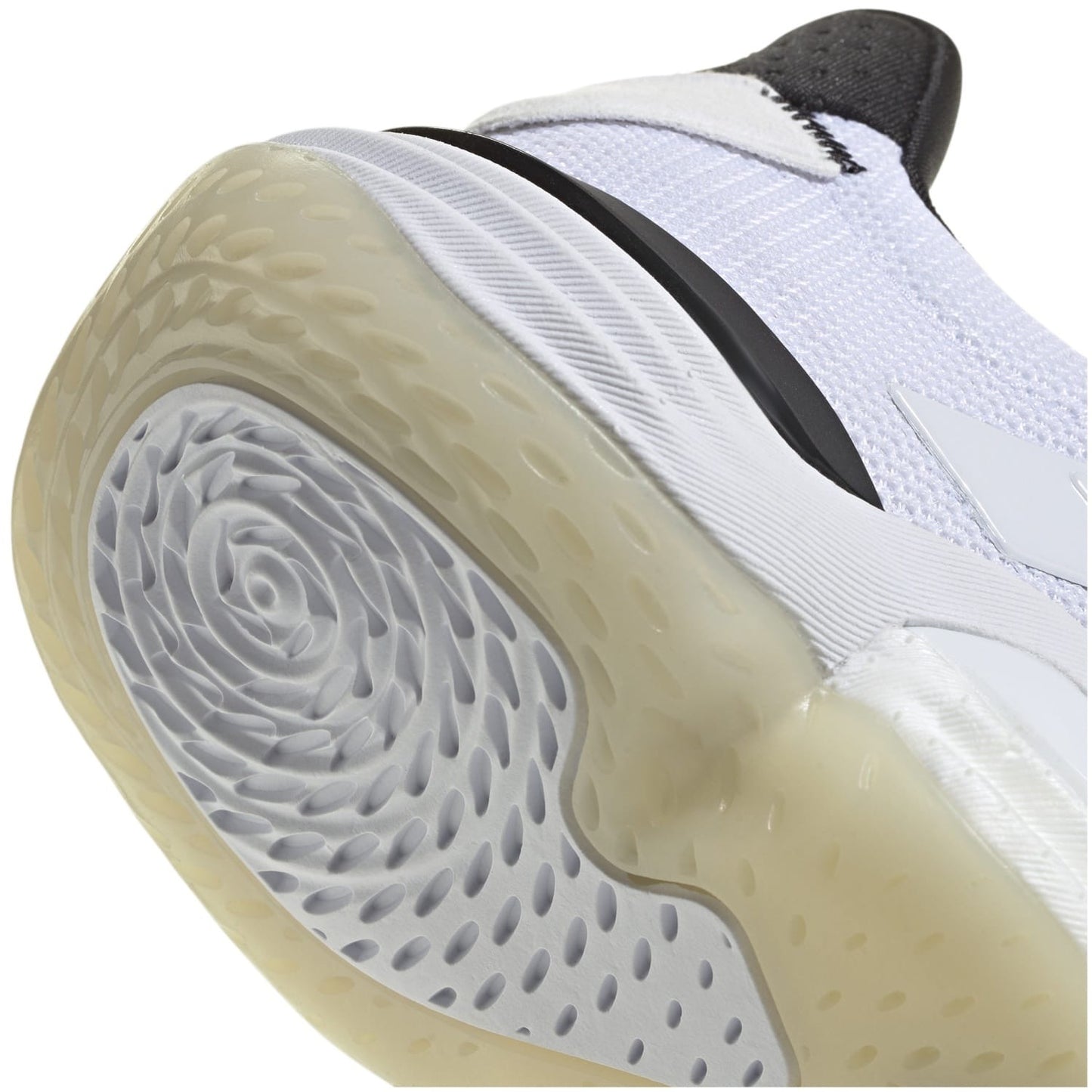 Adidas STABIL 16 W