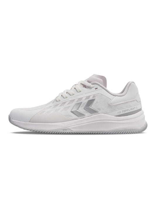 Hummel Topflight Pro