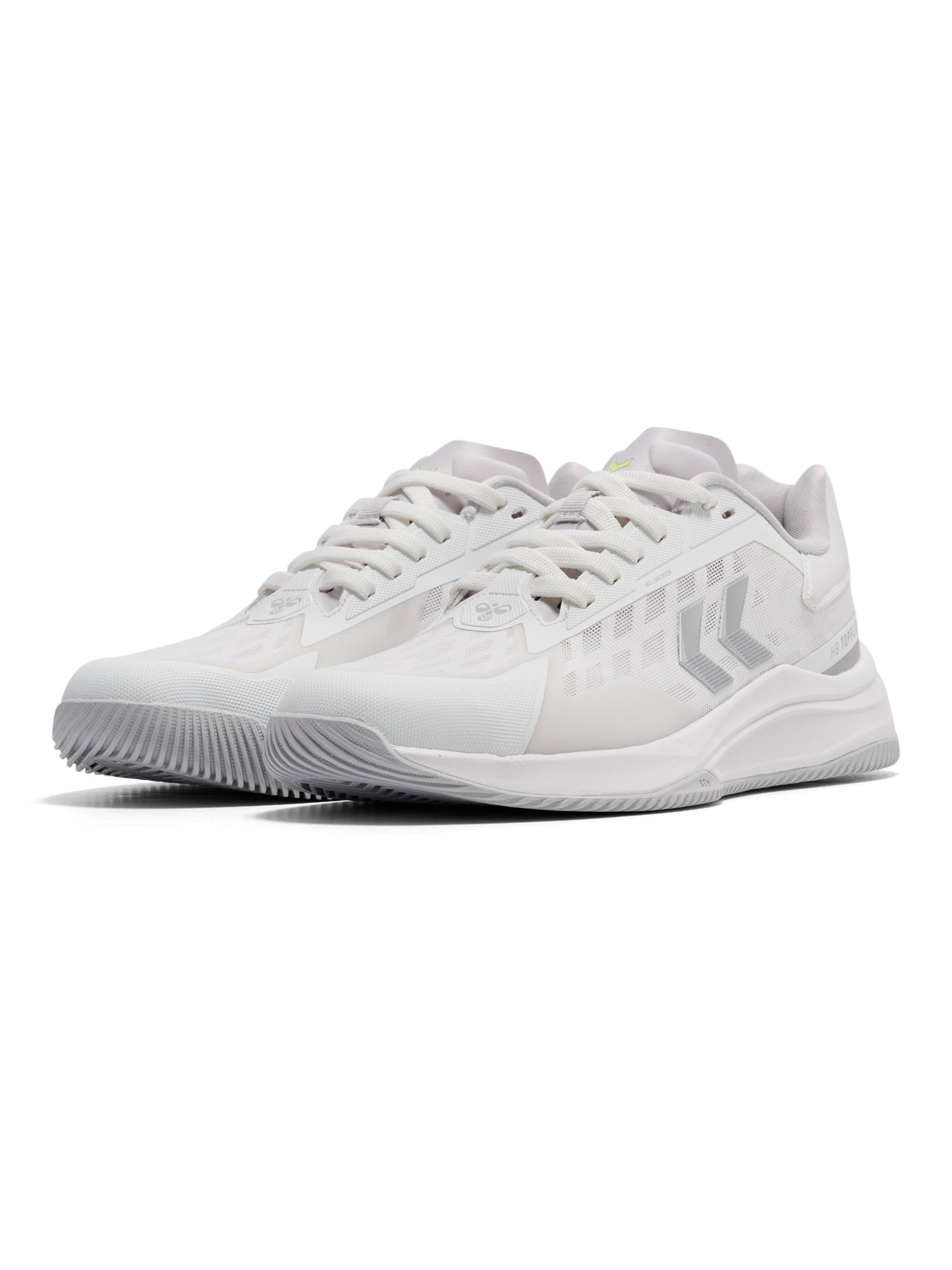 Hummel Topflight Pro