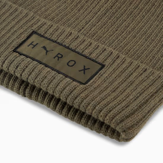 PUMA x HYROX Gorro