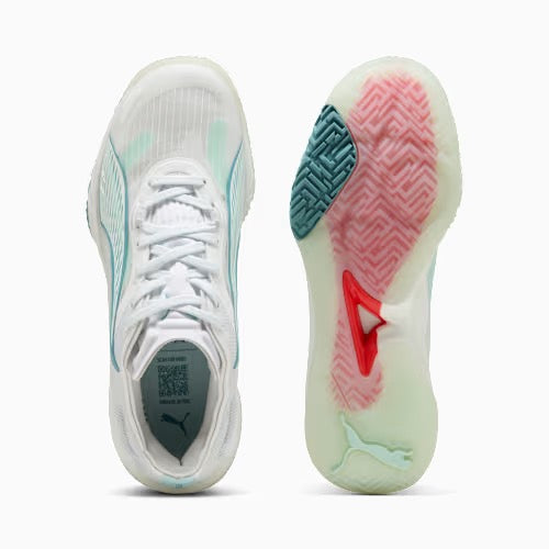 Puma Accelerate NITRO™ SQD 4 W+ Game On